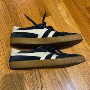 Gola - Mark Cox sneakers - Men's size 11